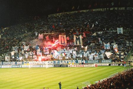 10-OM-SOCHAUX 01.jpg